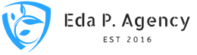 Eda P Agency